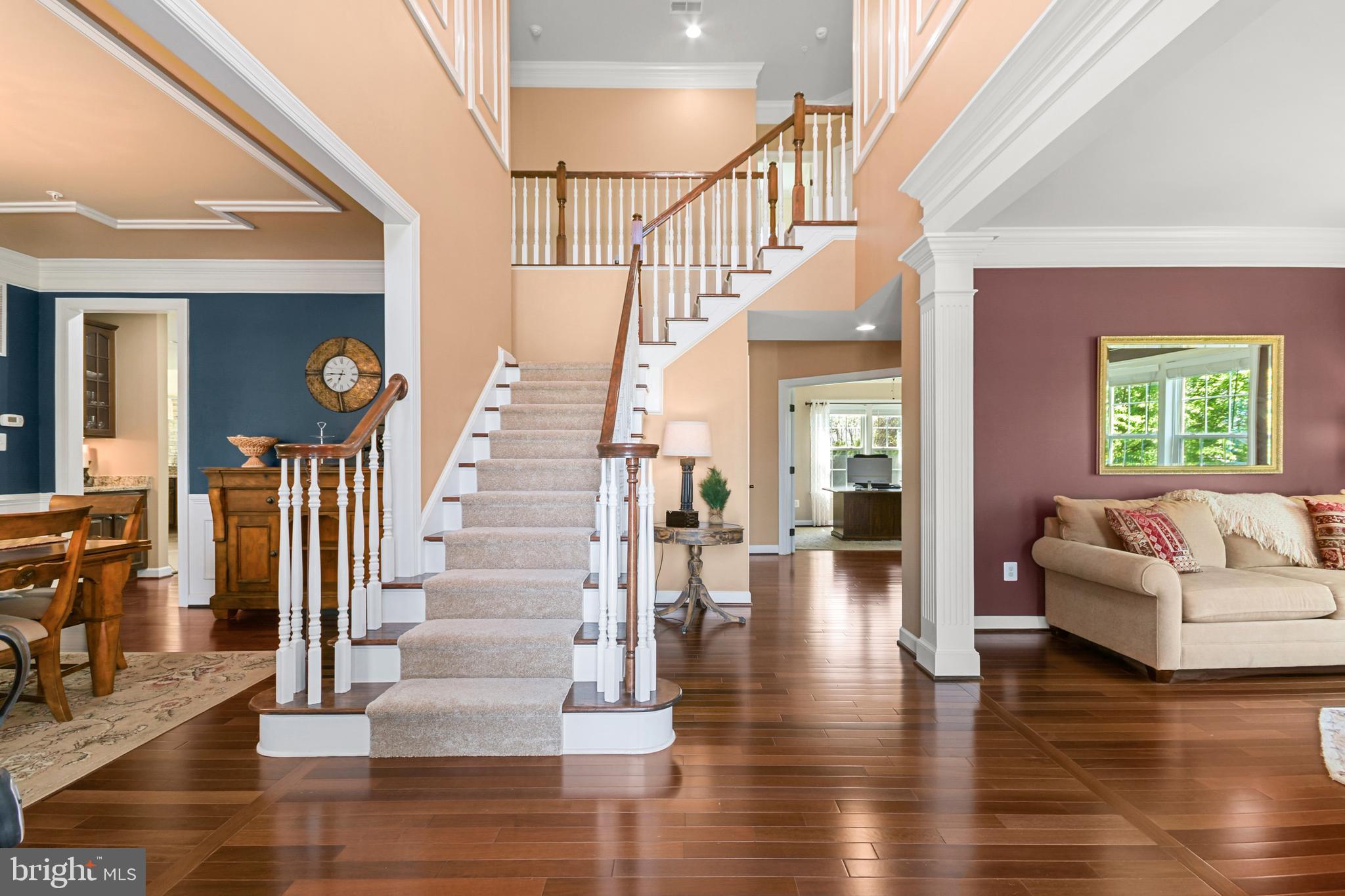 9134 BEALLS FARM ROAD