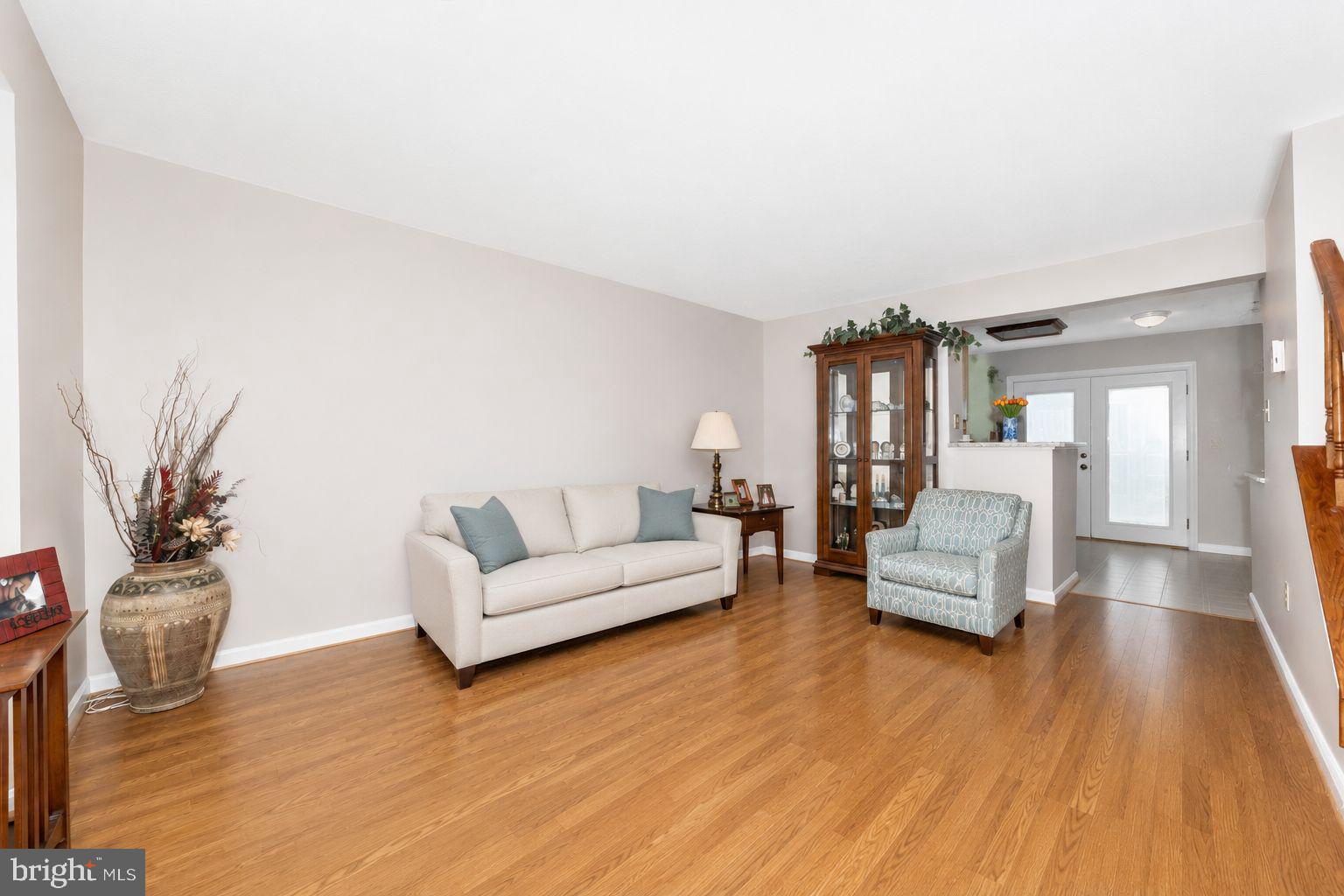 GUNNERS LAKE VILLAGE - Residential
