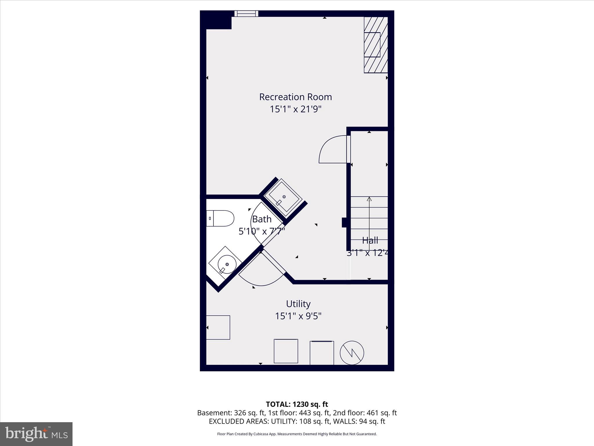 GUNNERS LAKE VILLAGE - Residential