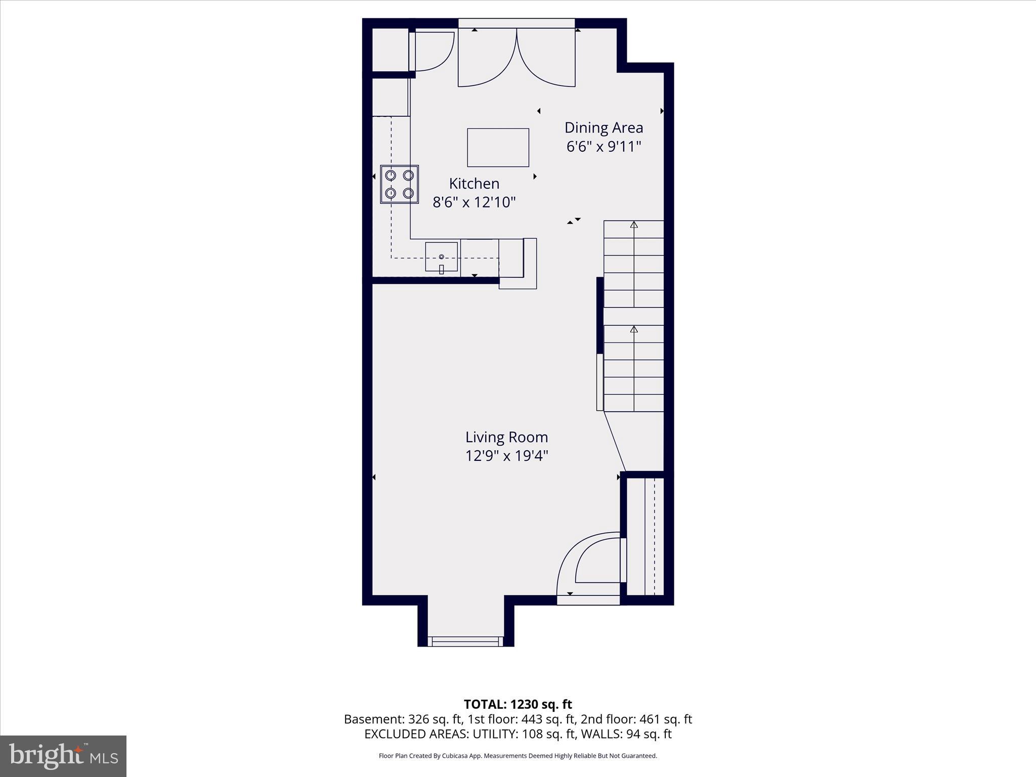 GUNNERS LAKE VILLAGE - Residential