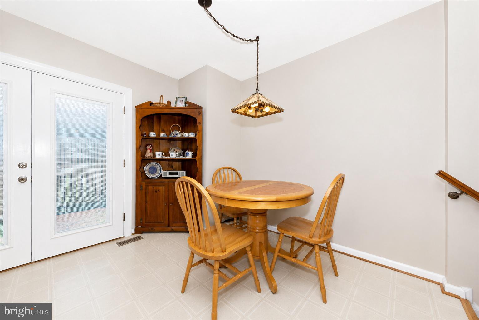GUNNERS LAKE VILLAGE - Residential
