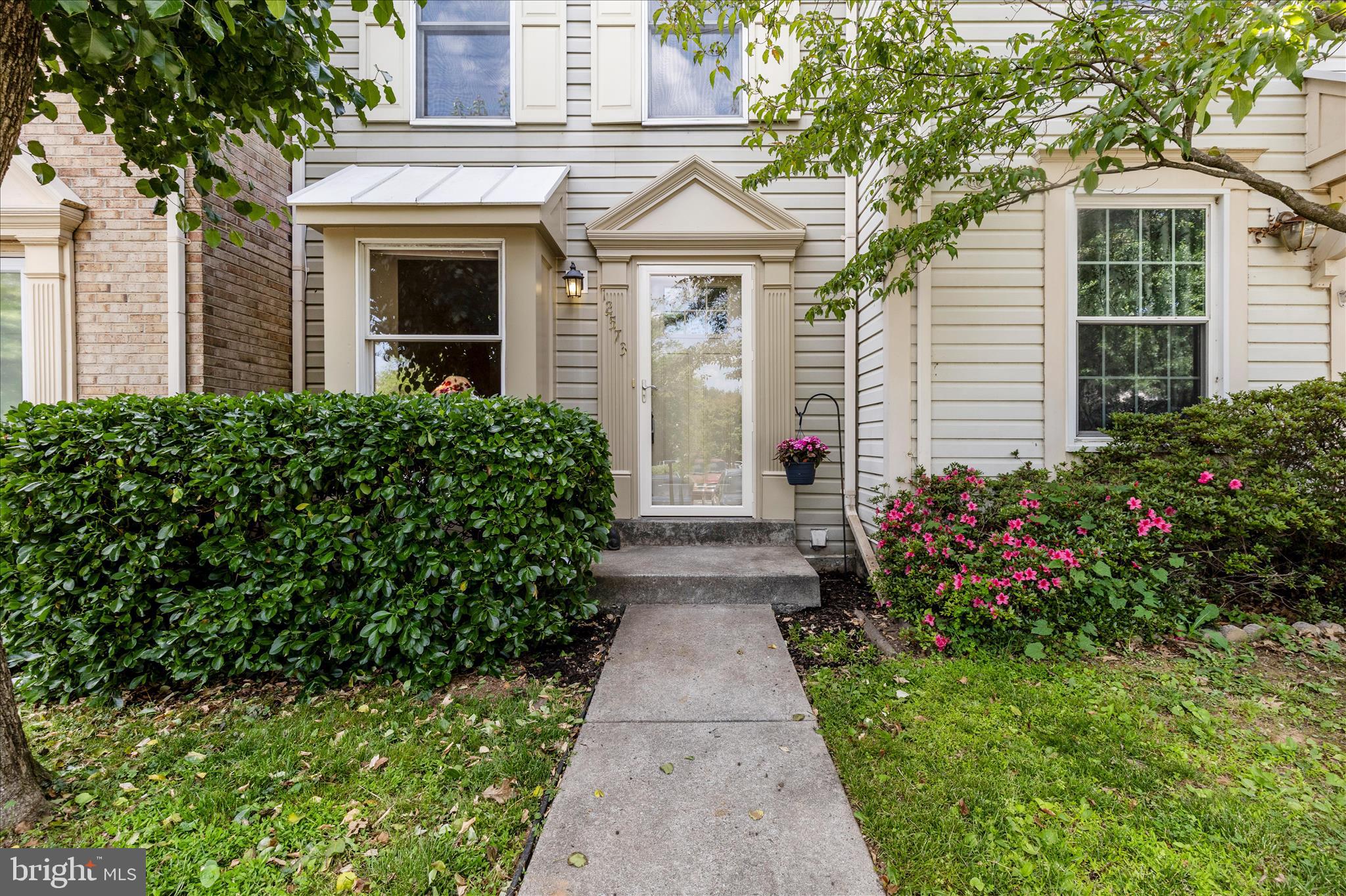 GUNNERS LAKE VILLAGE - Residential