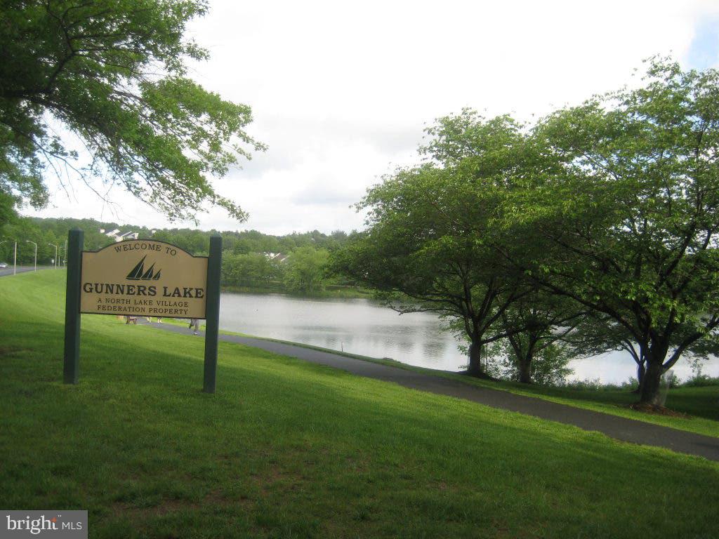 GUNNERS LAKE VILLAGE - Residential