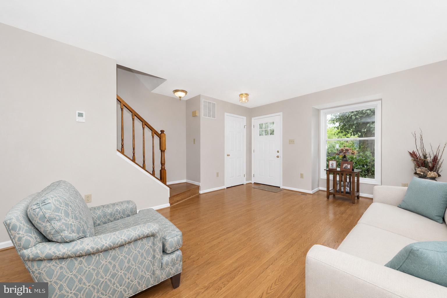 GUNNERS LAKE VILLAGE - Residential
