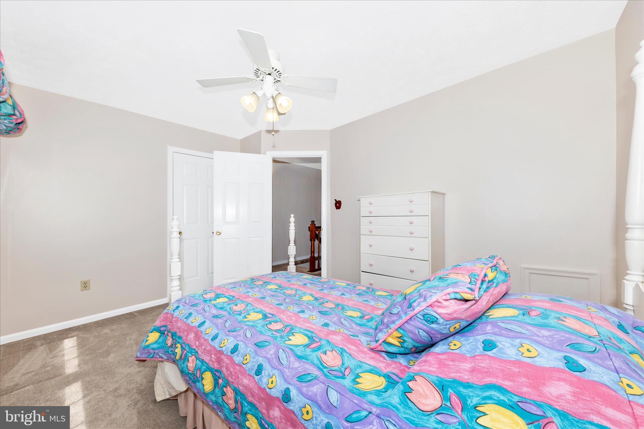 GUNNERS LAKE VILLAGE - Residential