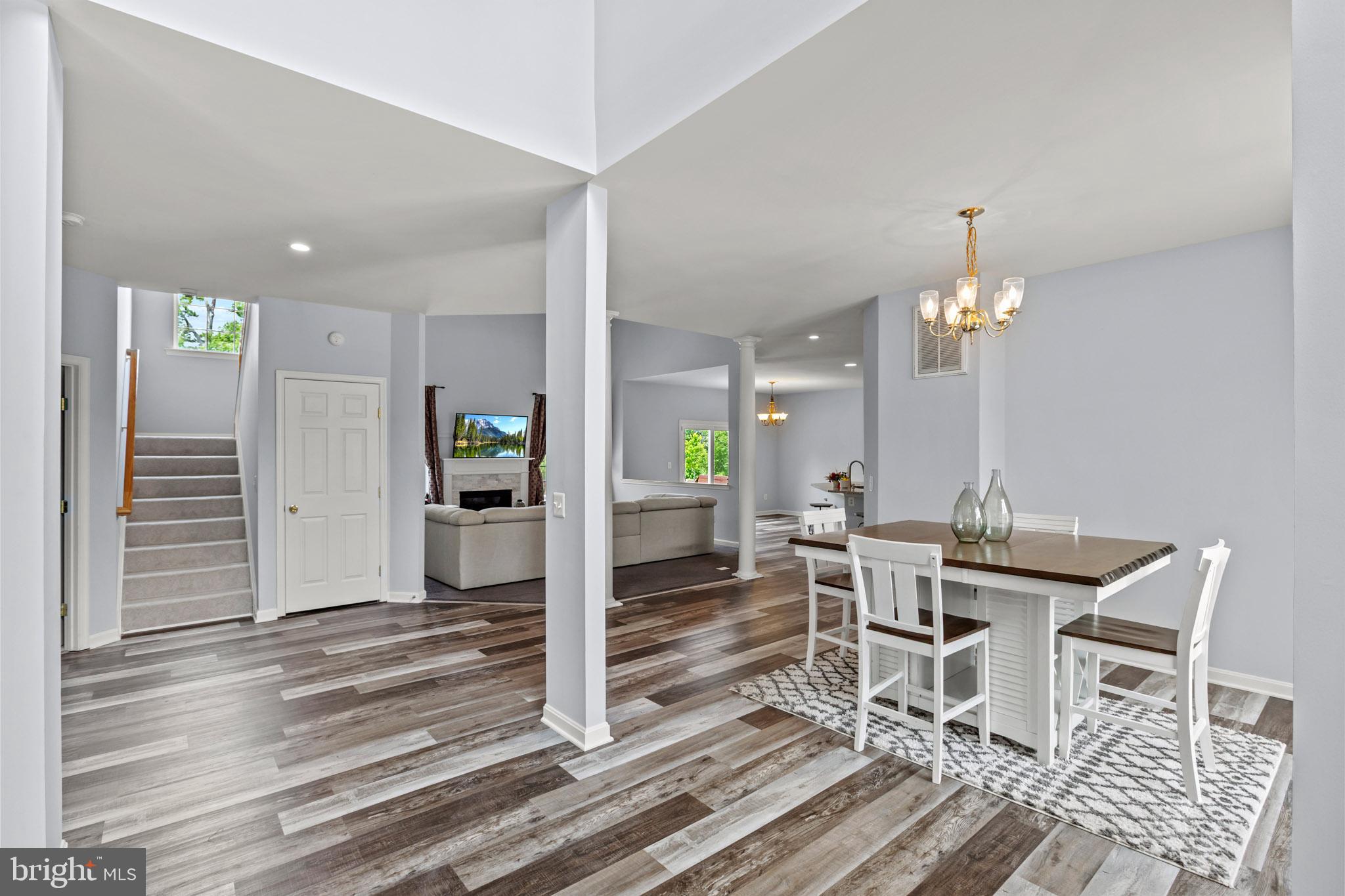 45370 BAREFOOT DRIVE