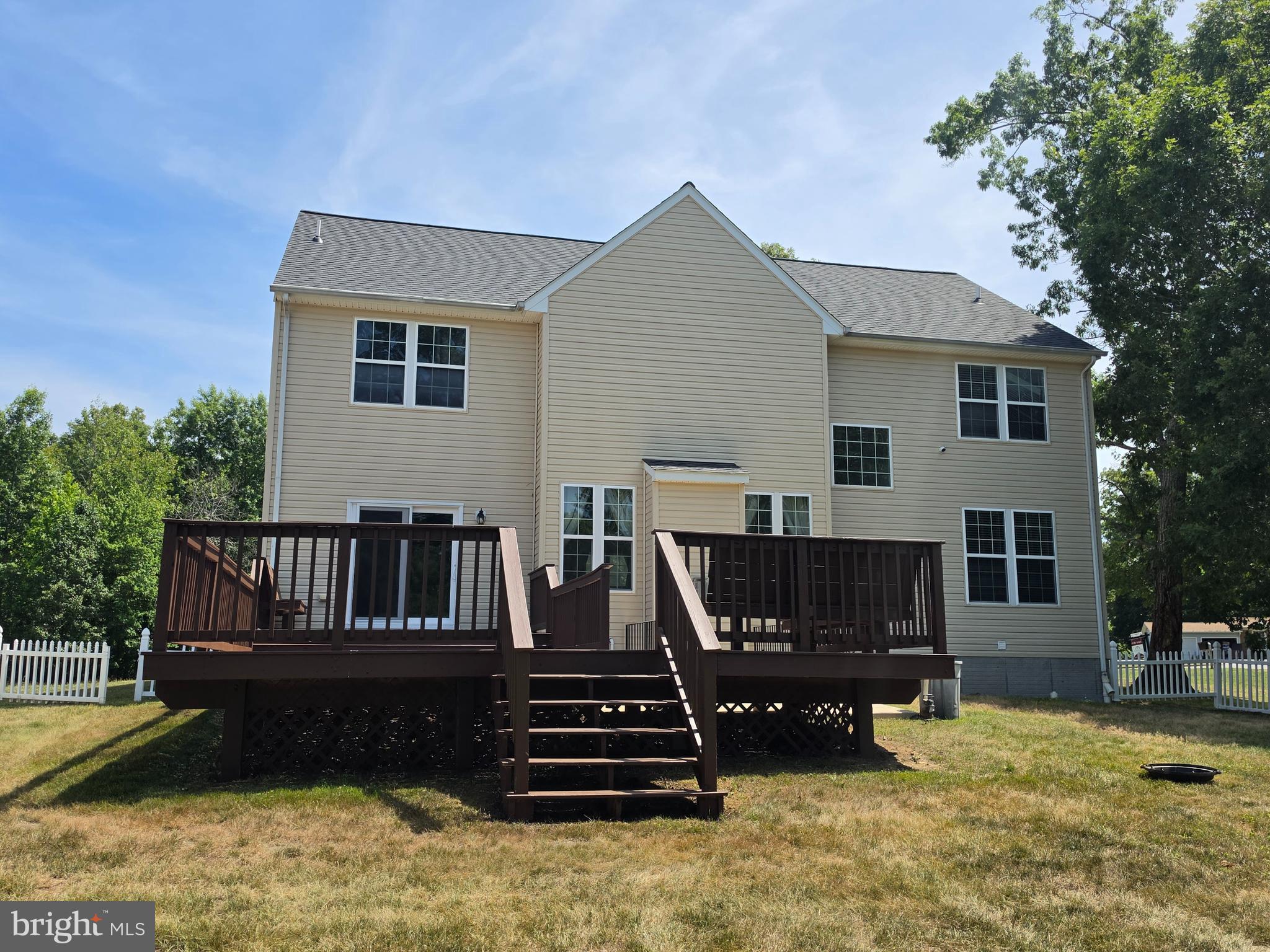 45370 BAREFOOT DRIVE