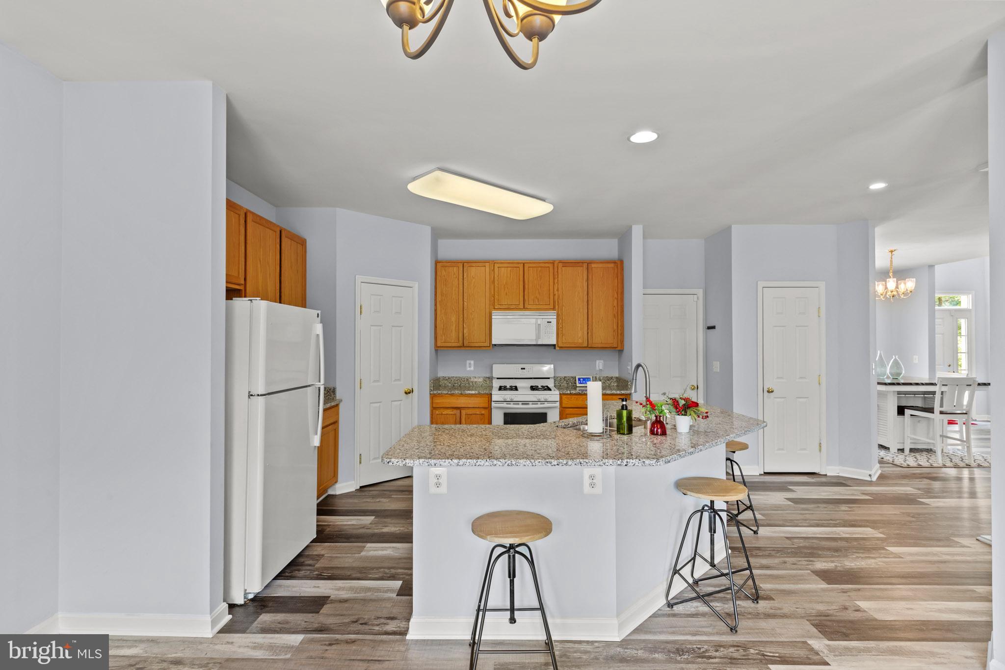45370 BAREFOOT DRIVE