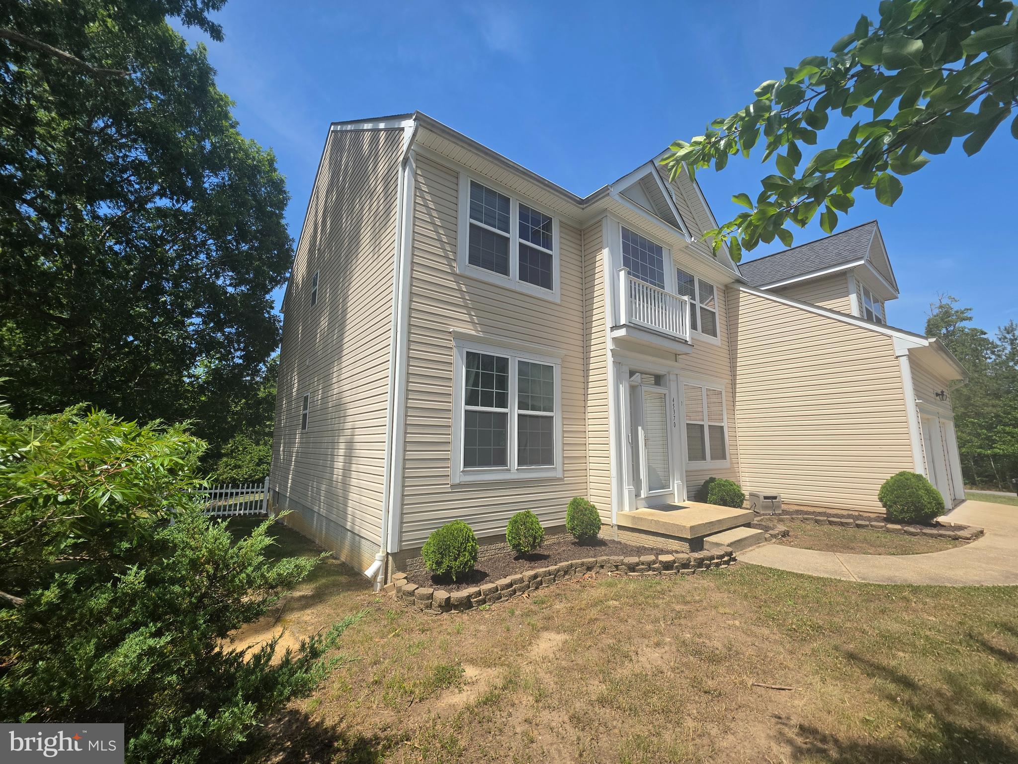 45370 BAREFOOT DRIVE