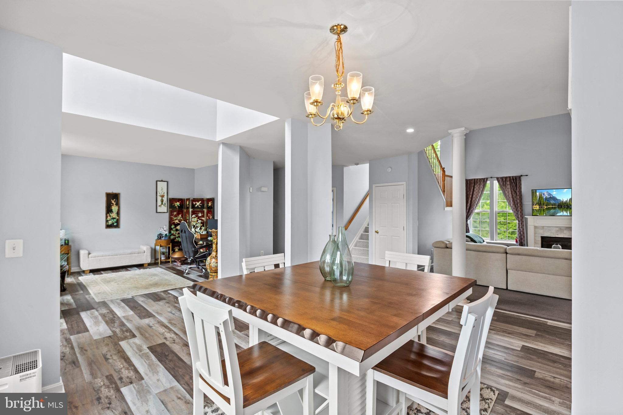 45370 BAREFOOT DRIVE