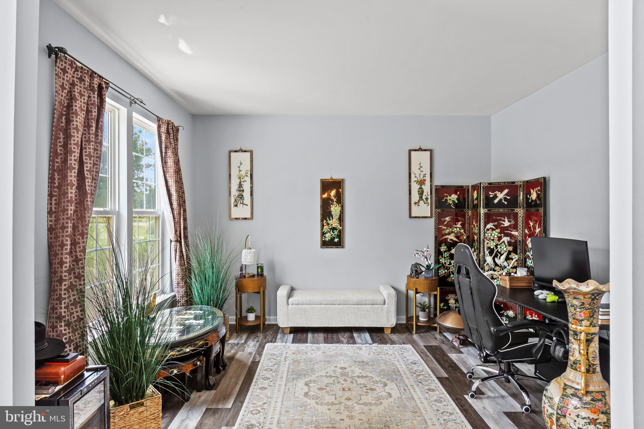 45370 BAREFOOT DRIVE