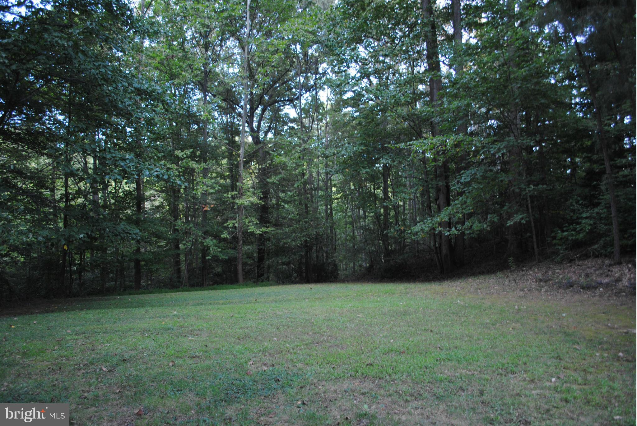 SUMMITT HILL - Residential