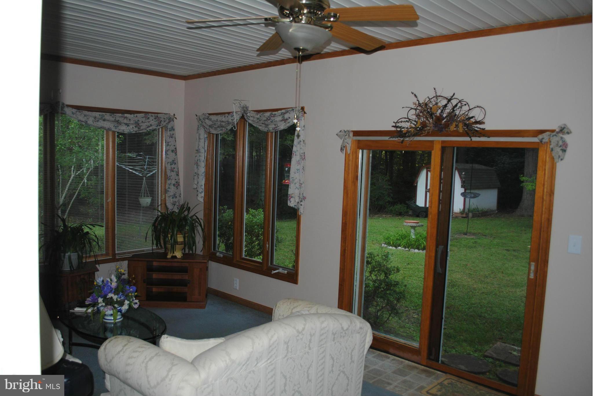 SUMMITT HILL - Residential