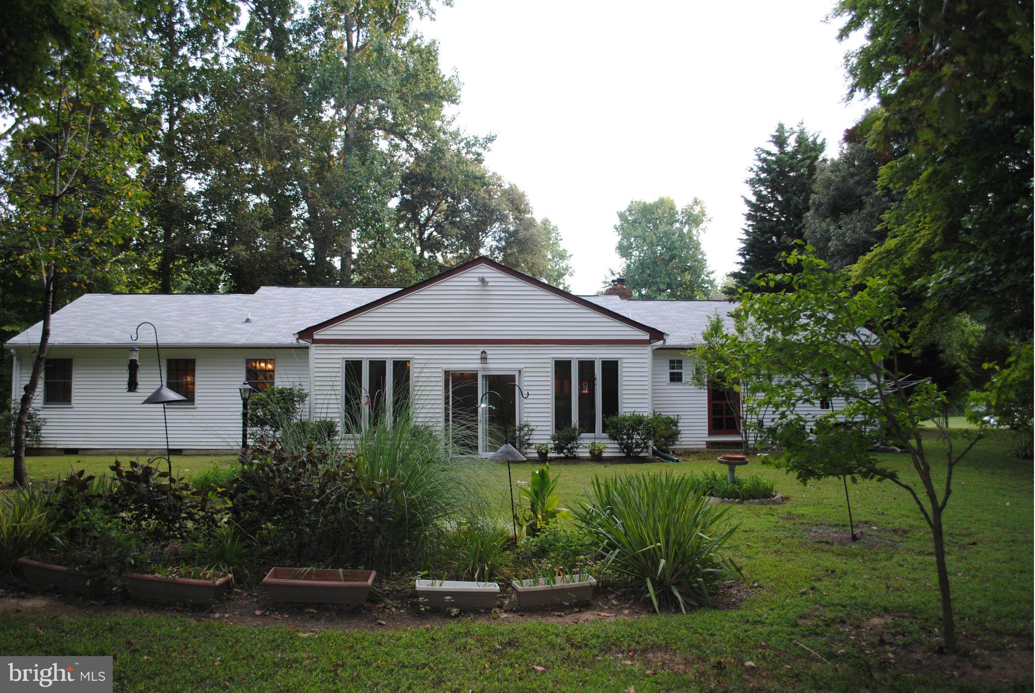 SUMMITT HILL - Residential