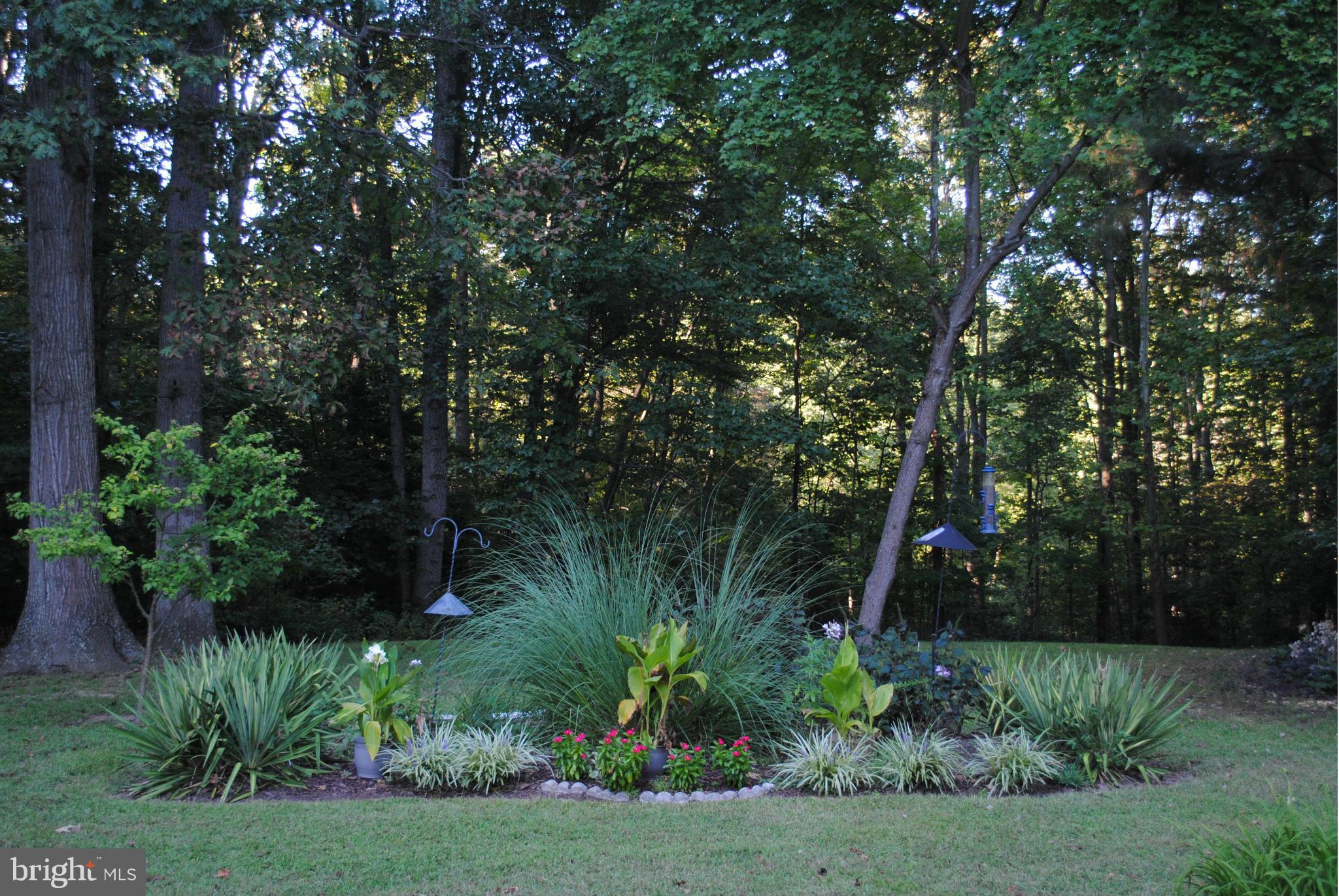 SUMMITT HILL - Residential