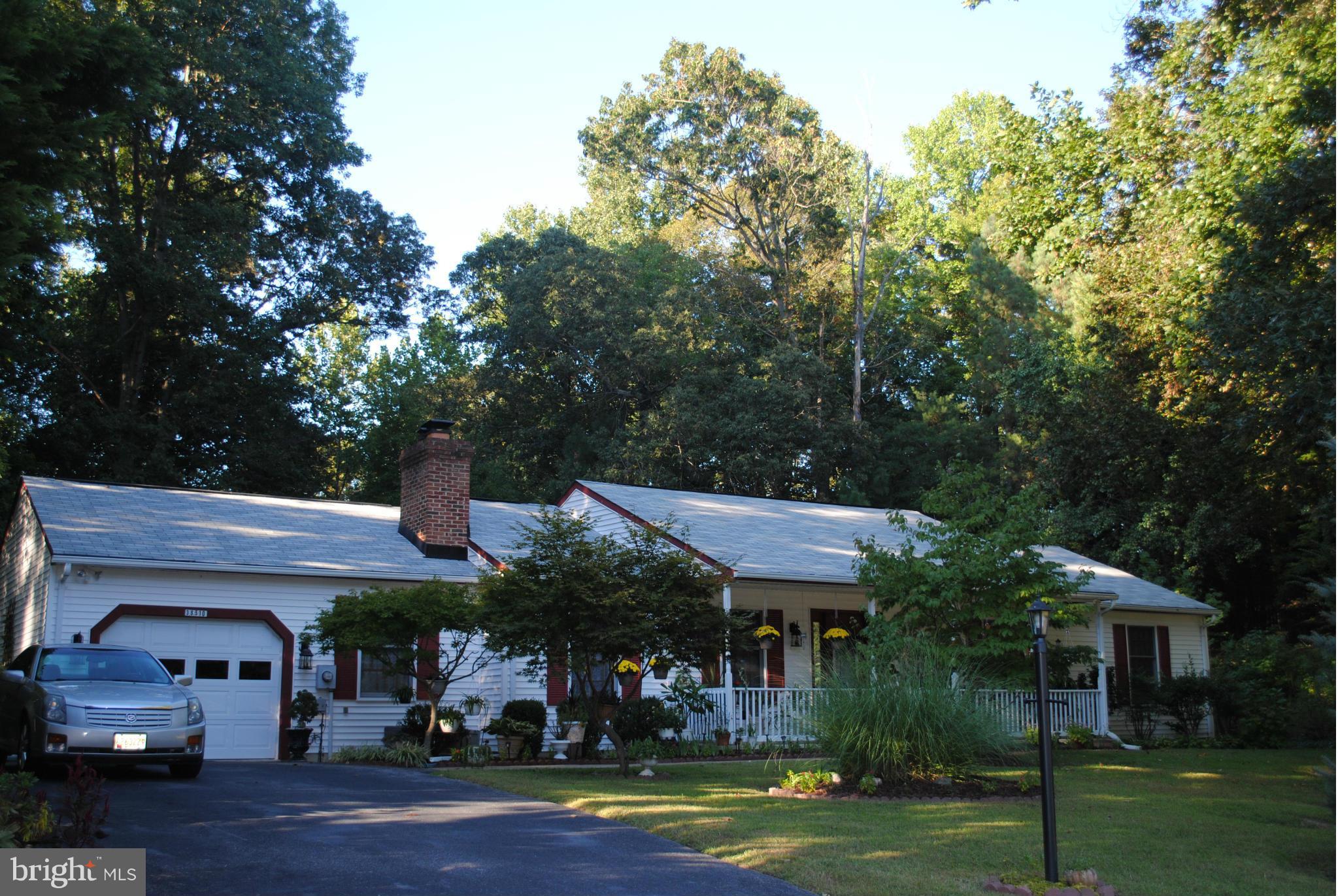 SUMMITT HILL - Residential