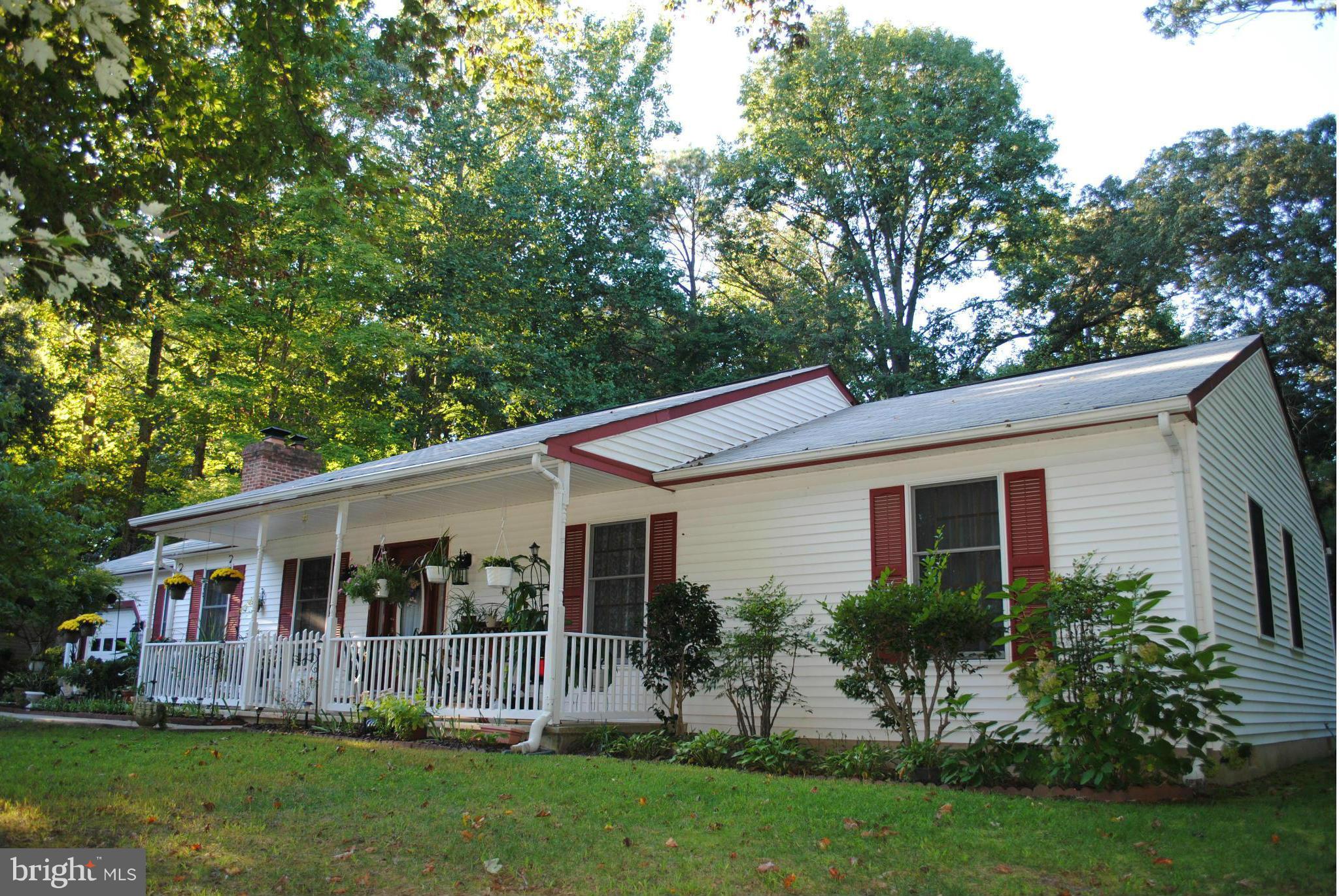 SUMMITT HILL - Residential