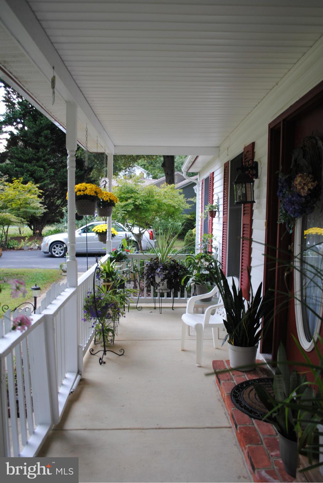 SUMMITT HILL - Residential