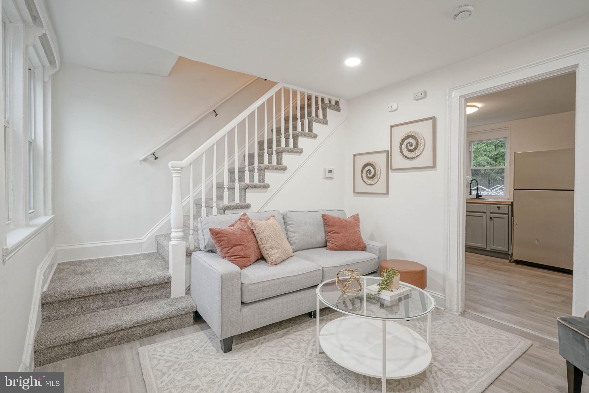 1069 COLLINGS ROAD