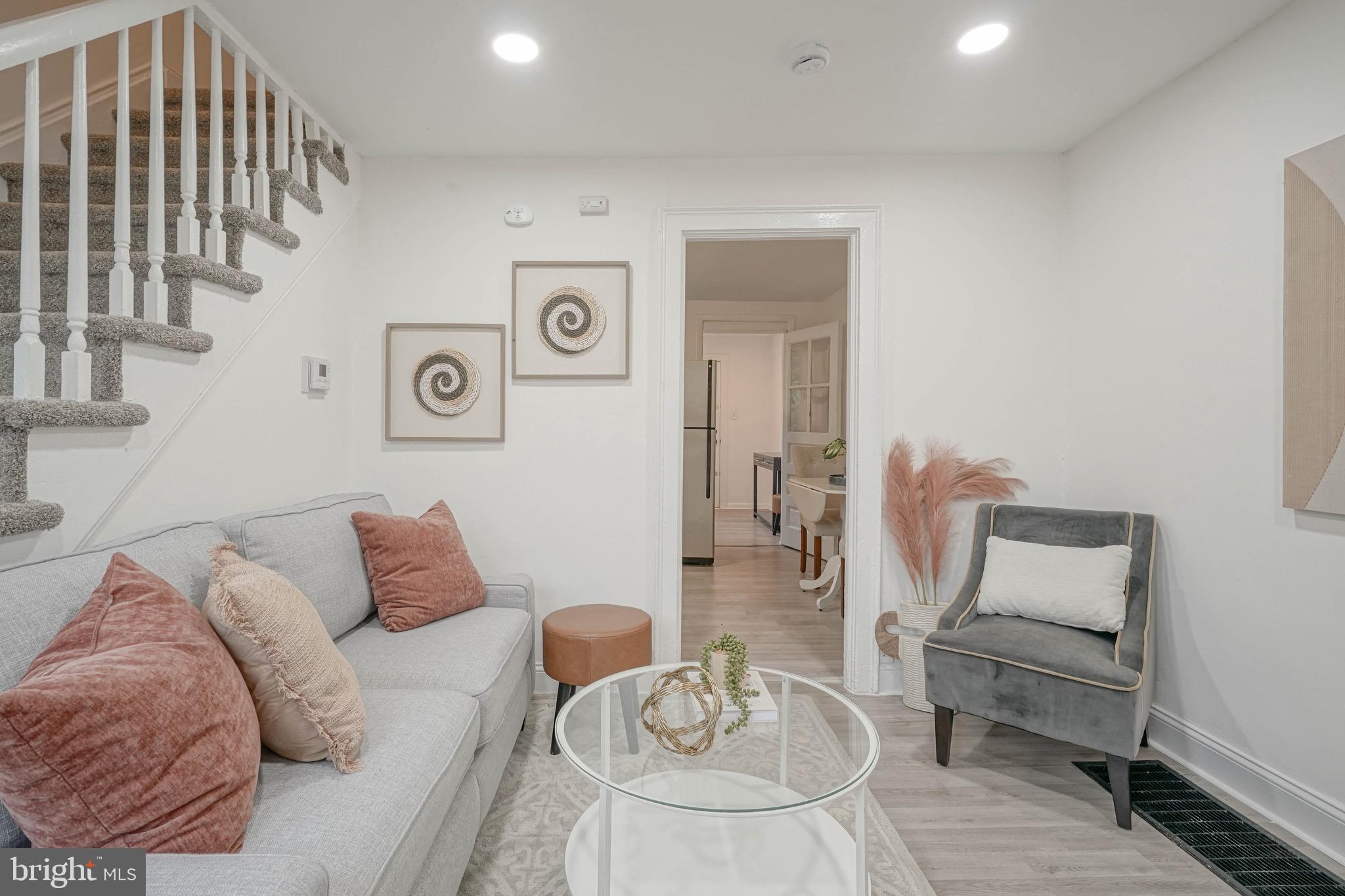 1069 COLLINGS ROAD
