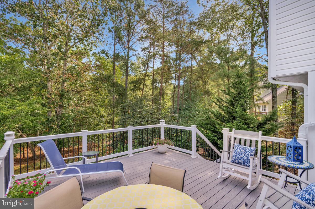 TURTLE CREEK - Residential