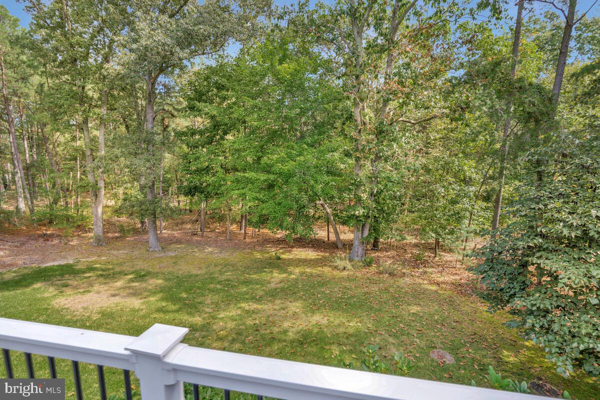 TURTLE CREEK - Residential