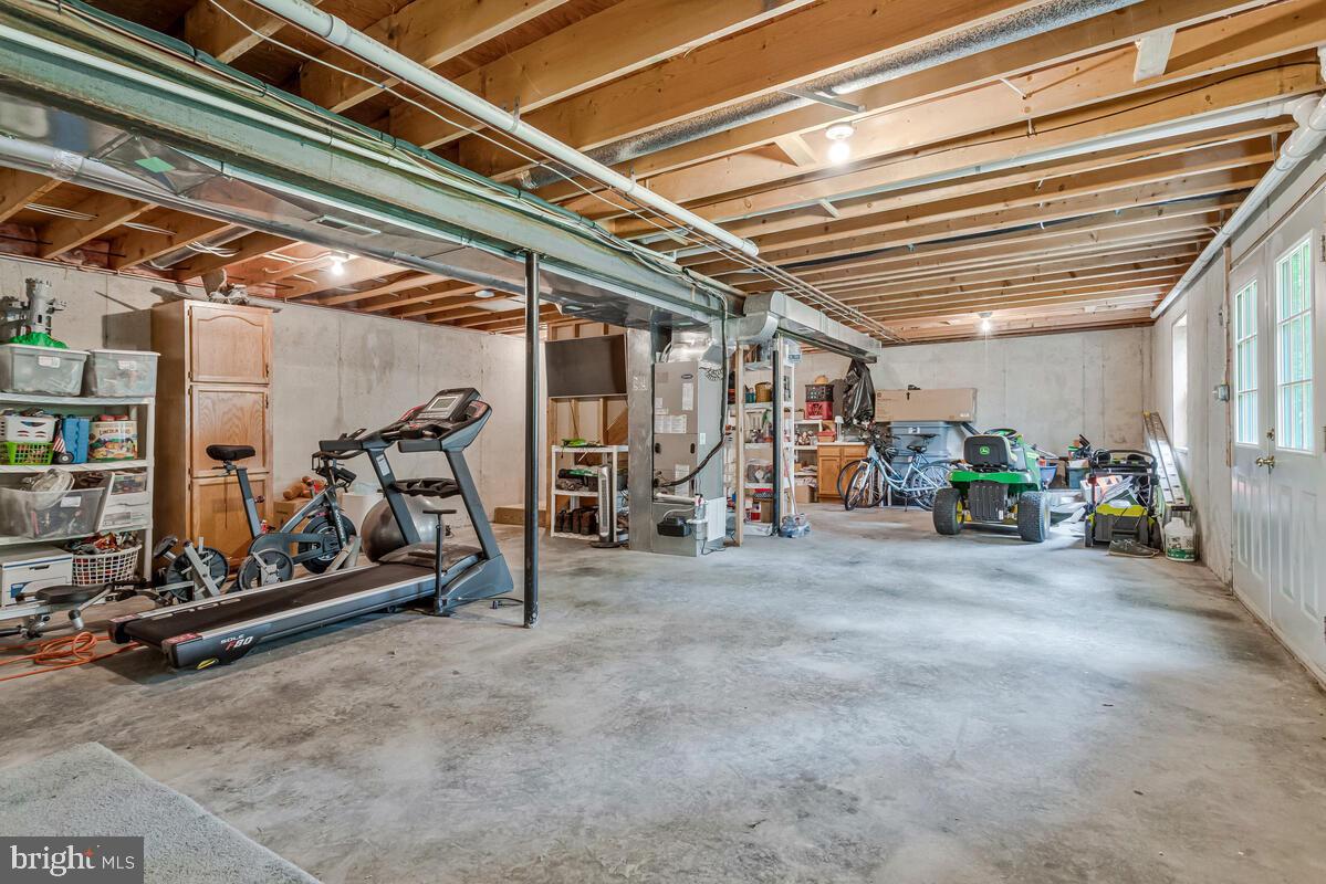 TURTLE CREEK - Residential