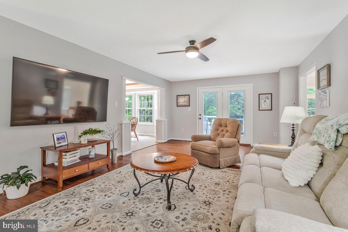 TURTLE CREEK - Residential