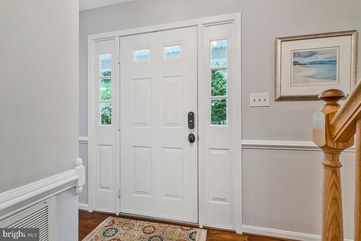 TURTLE CREEK - Residential