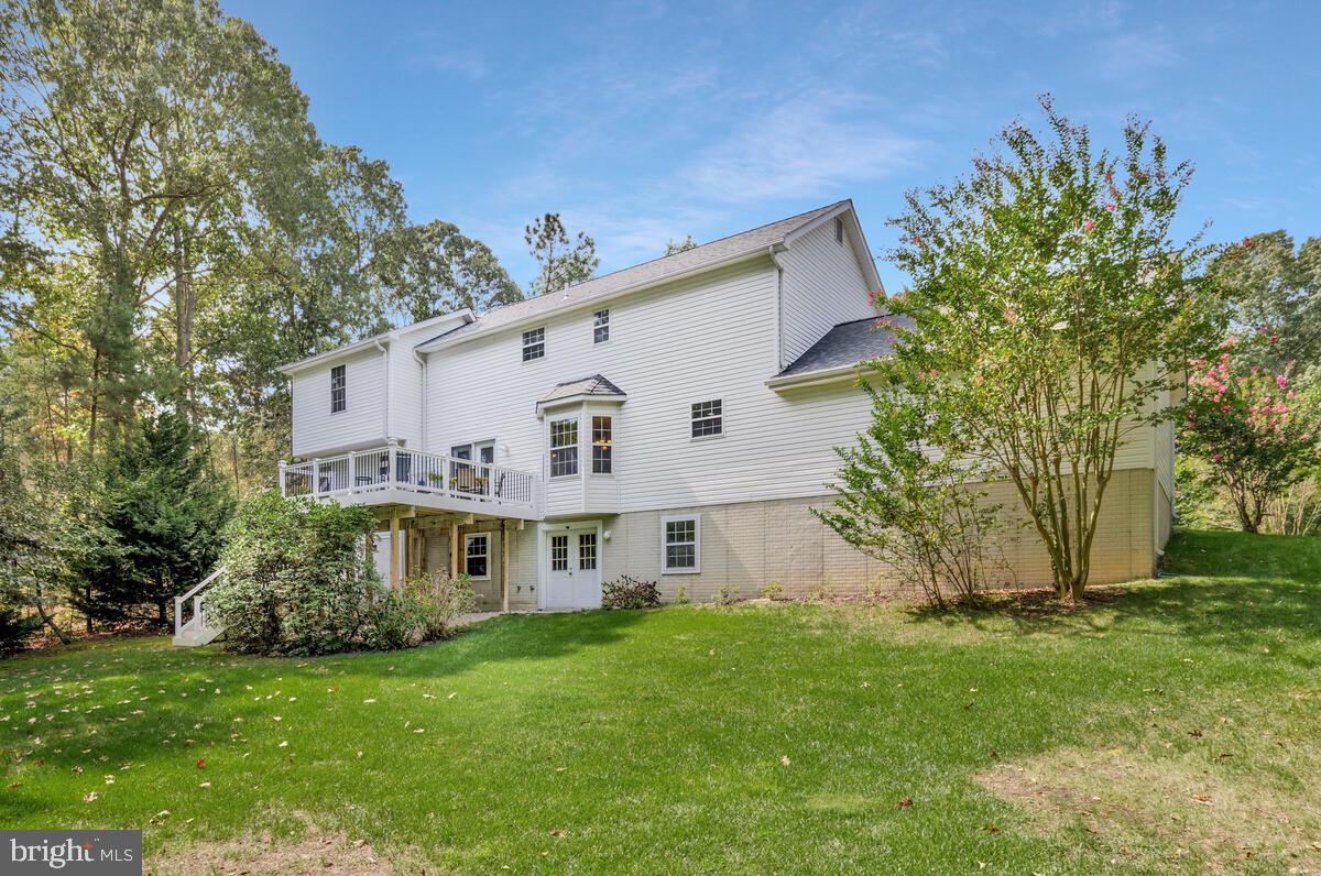 TURTLE CREEK - Residential