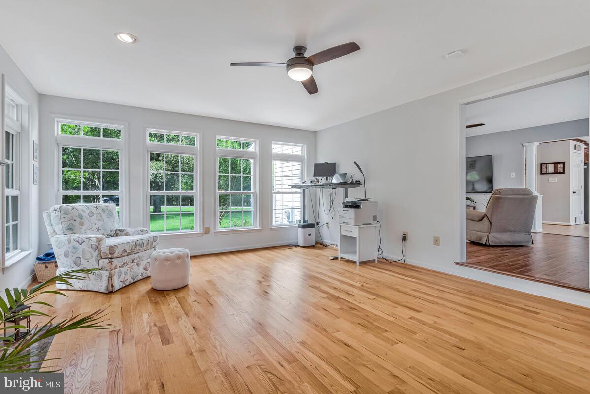 TURTLE CREEK - Residential