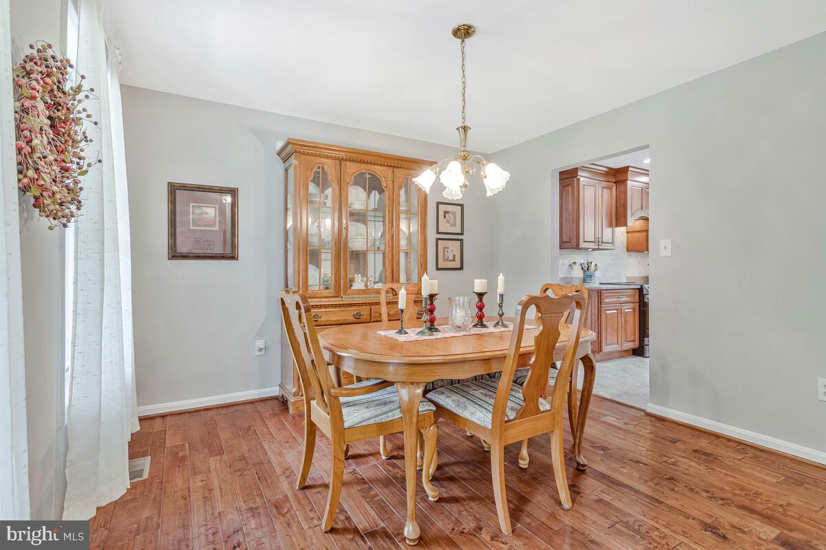 TURTLE CREEK - Residential