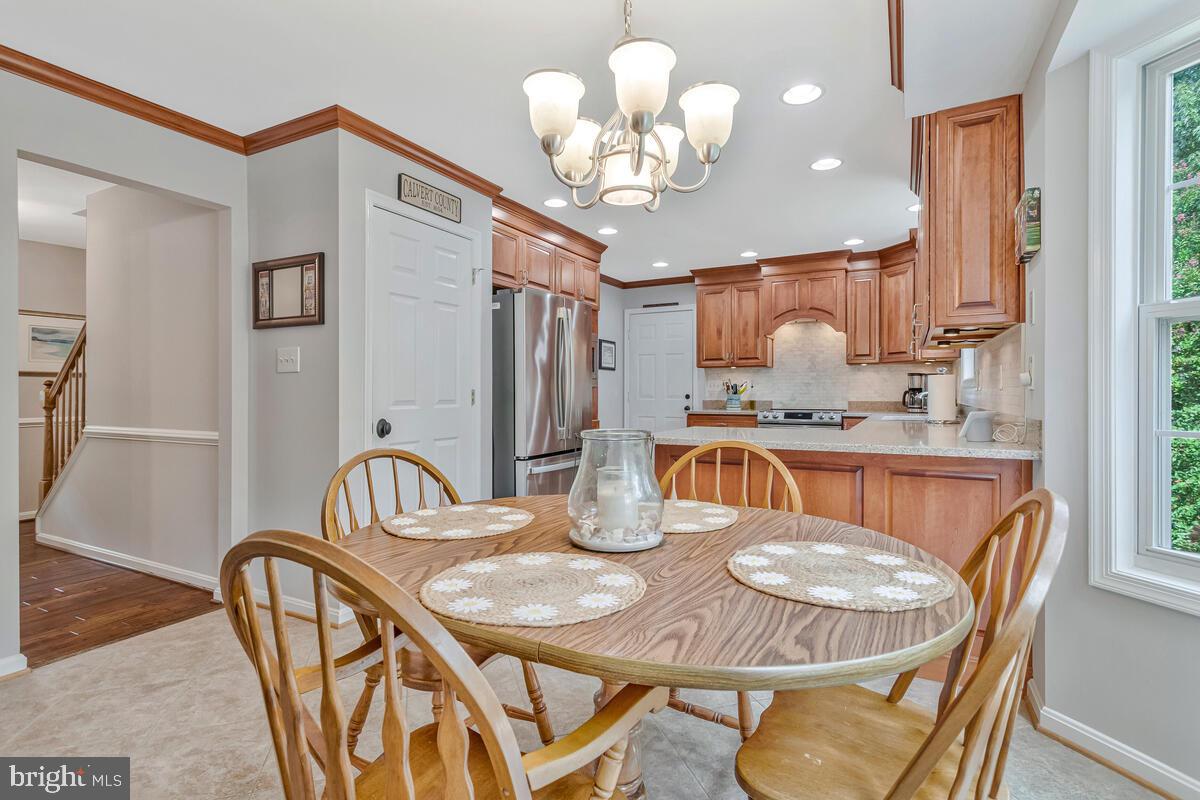 TURTLE CREEK - Residential