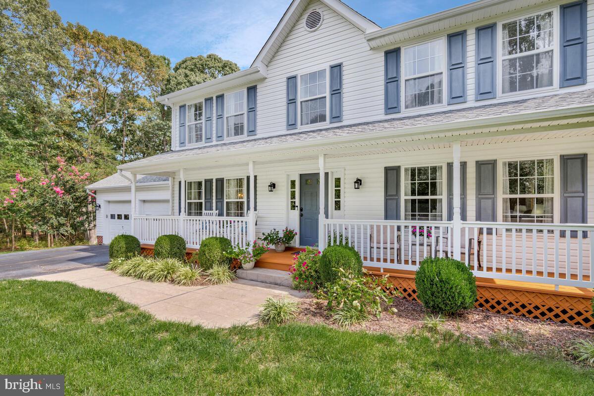 TURTLE CREEK - Residential