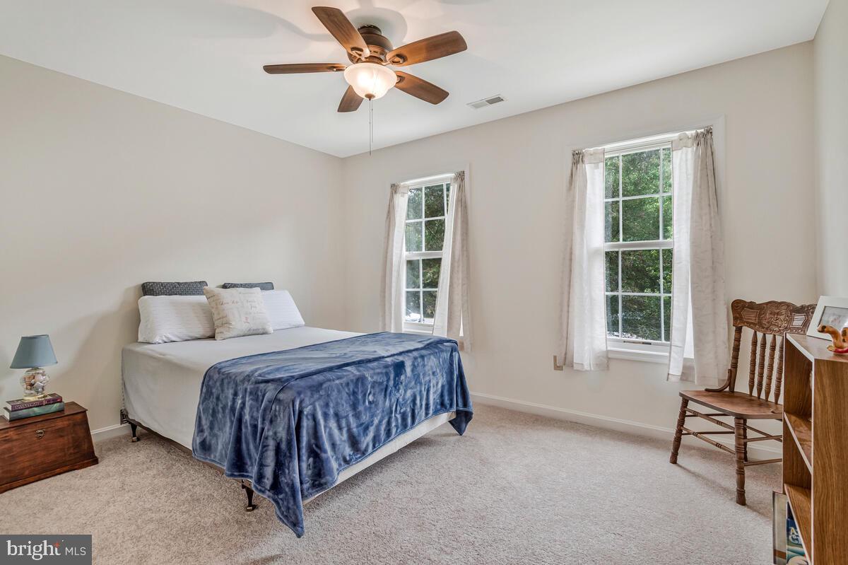 TURTLE CREEK - Residential