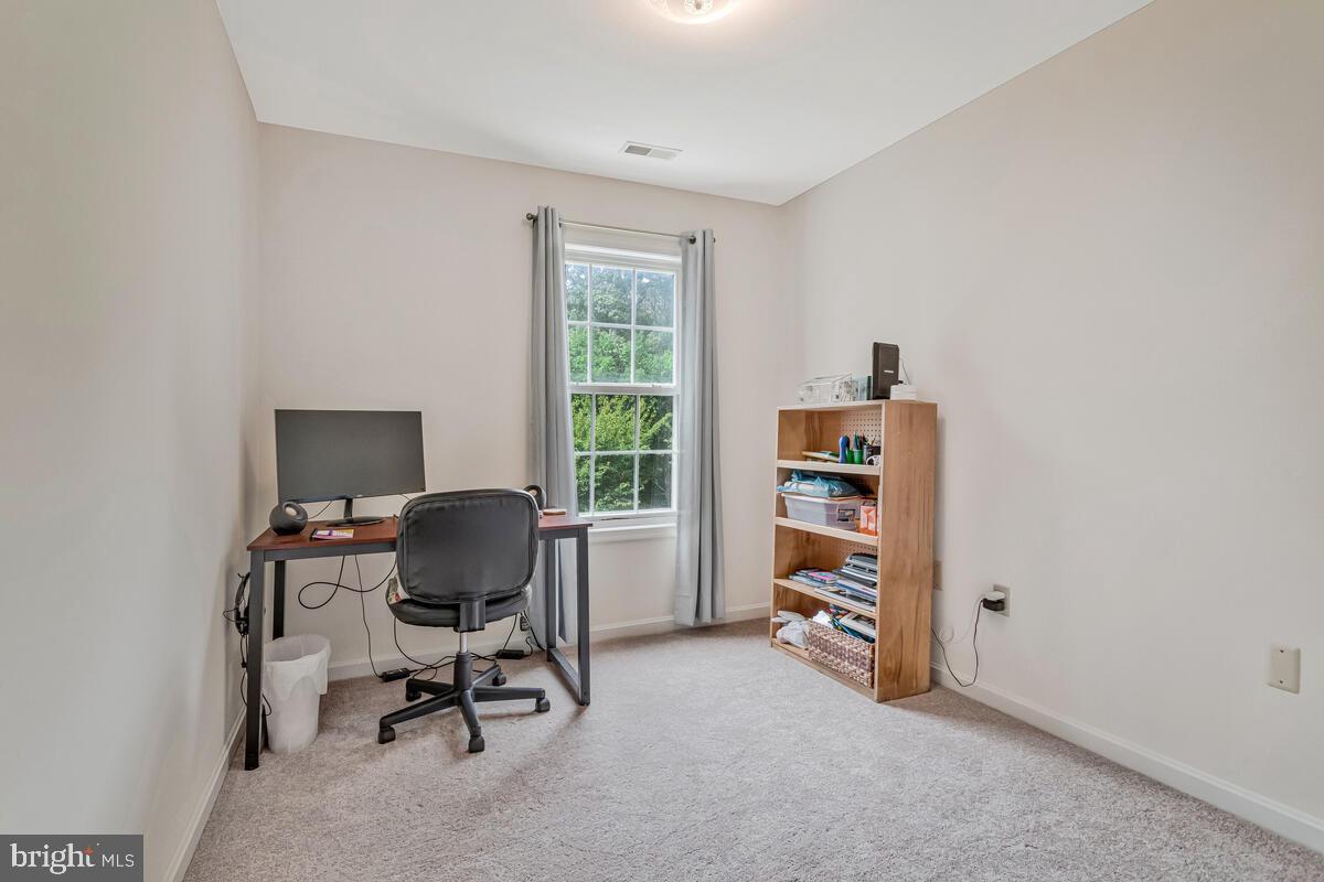 TURTLE CREEK - Residential