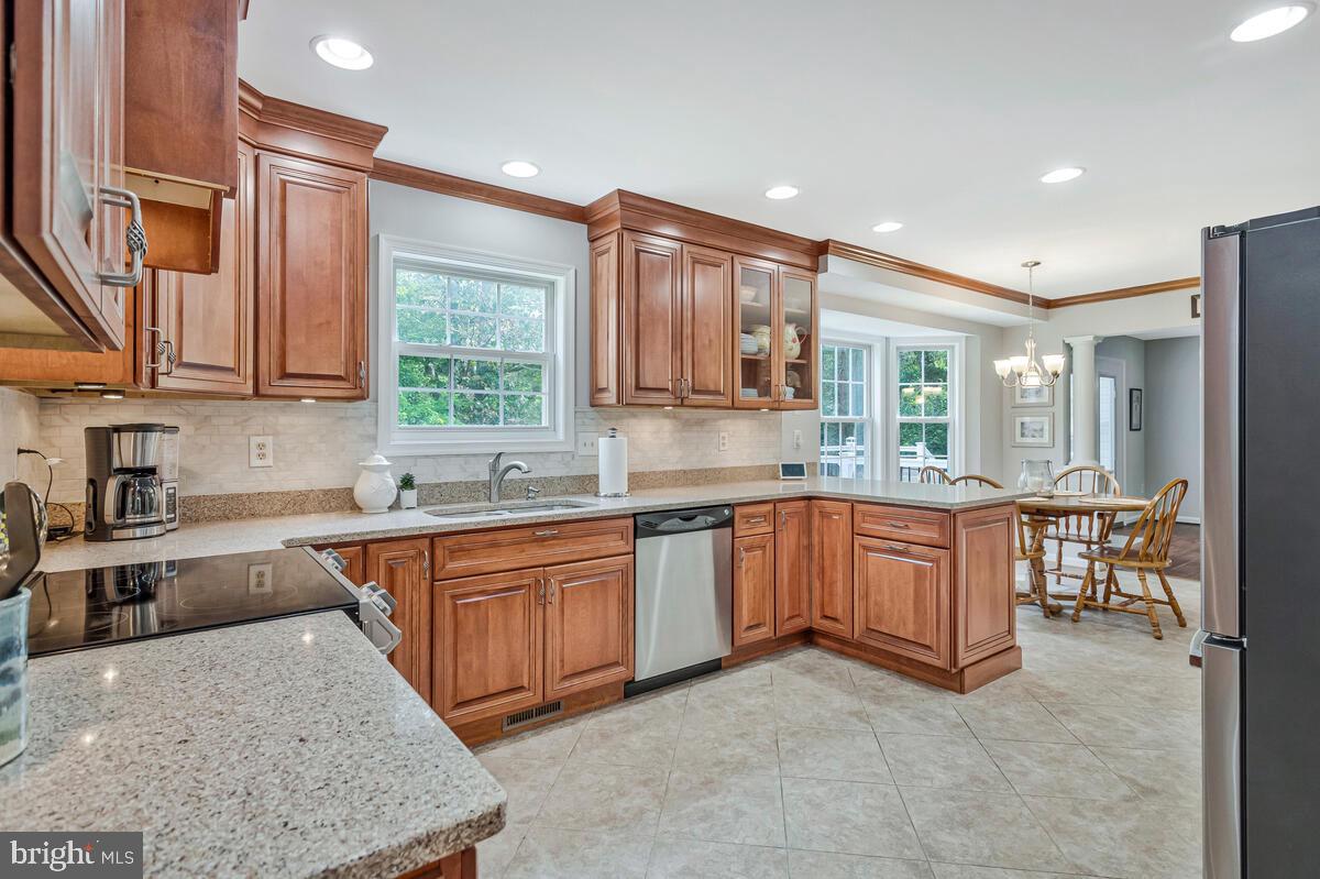 TURTLE CREEK - Residential