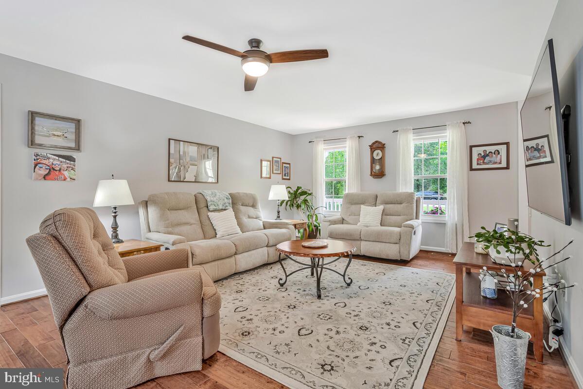 TURTLE CREEK - Residential