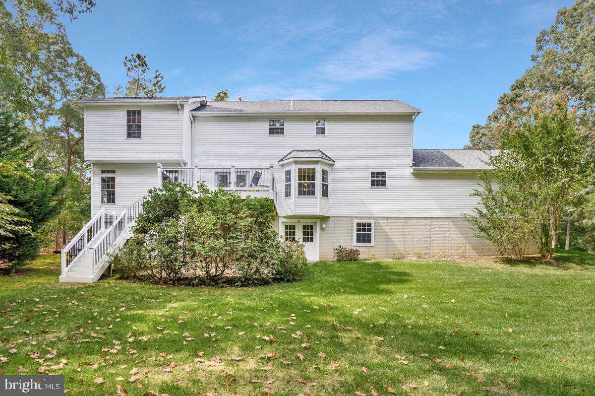 TURTLE CREEK - Residential