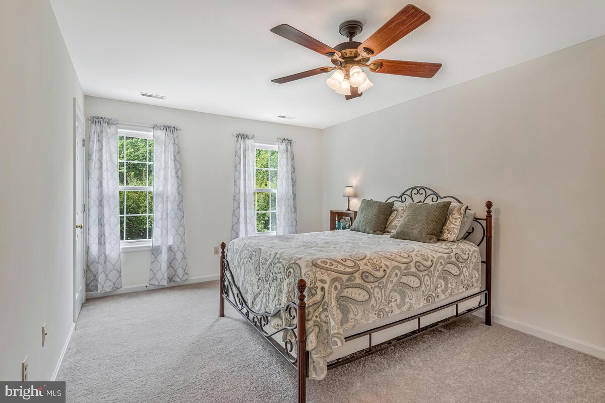 TURTLE CREEK - Residential