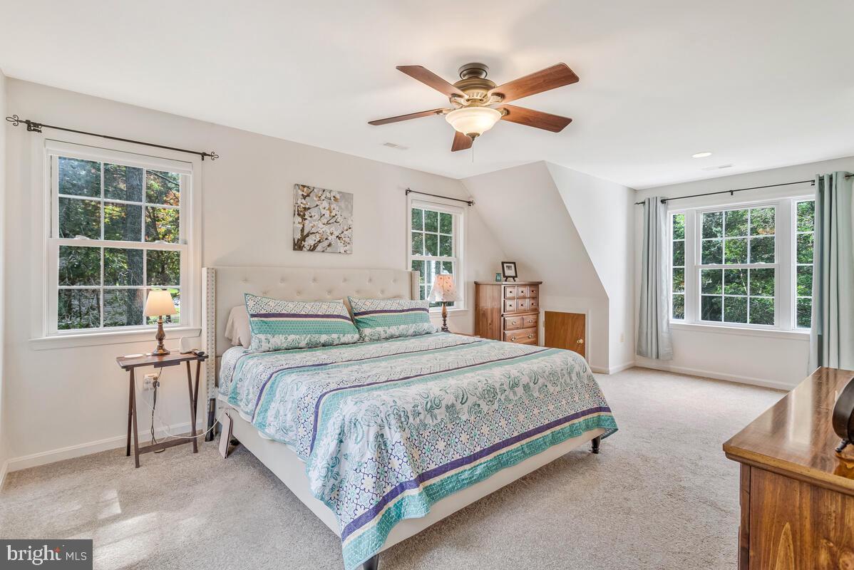 TURTLE CREEK - Residential