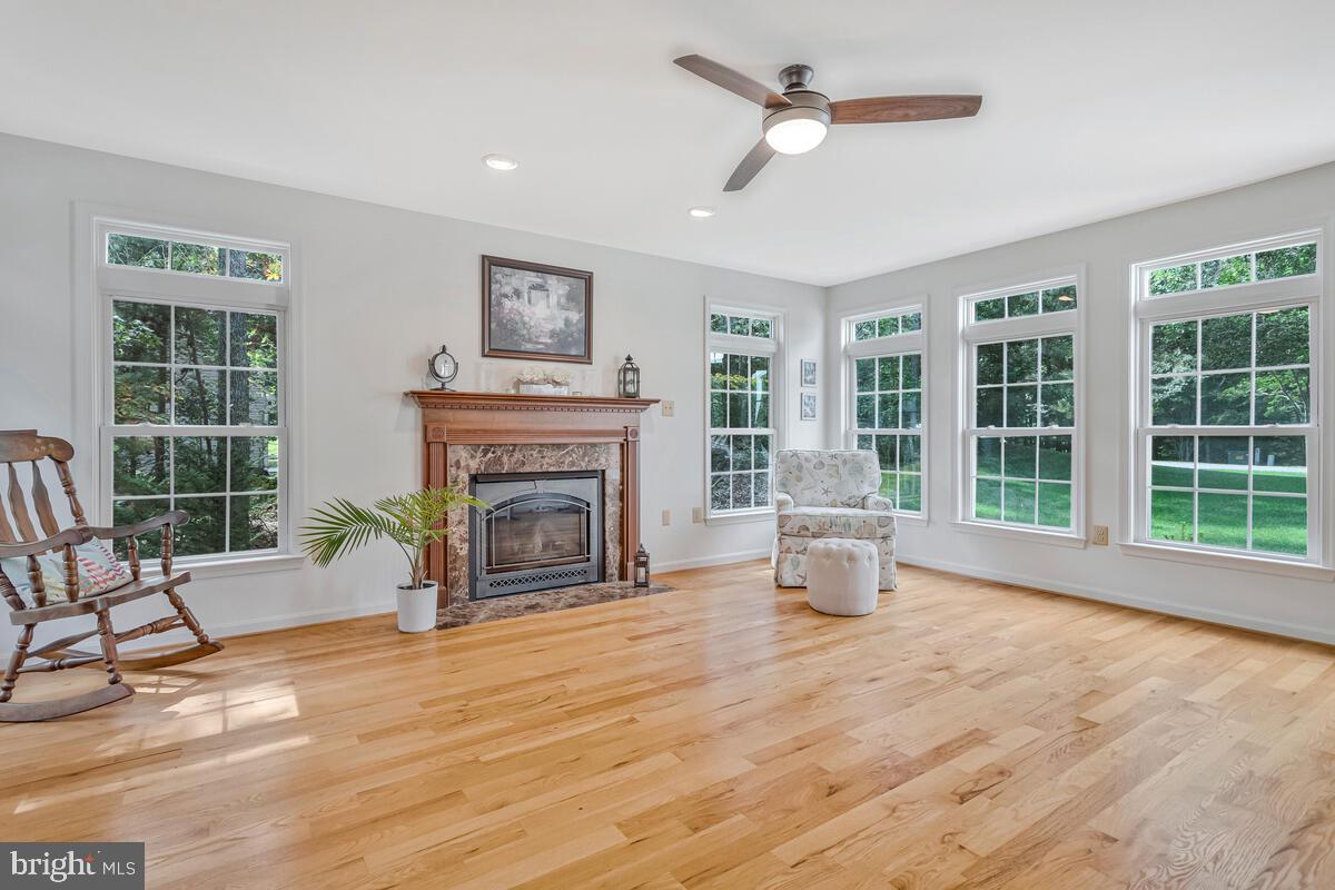 TURTLE CREEK - Residential