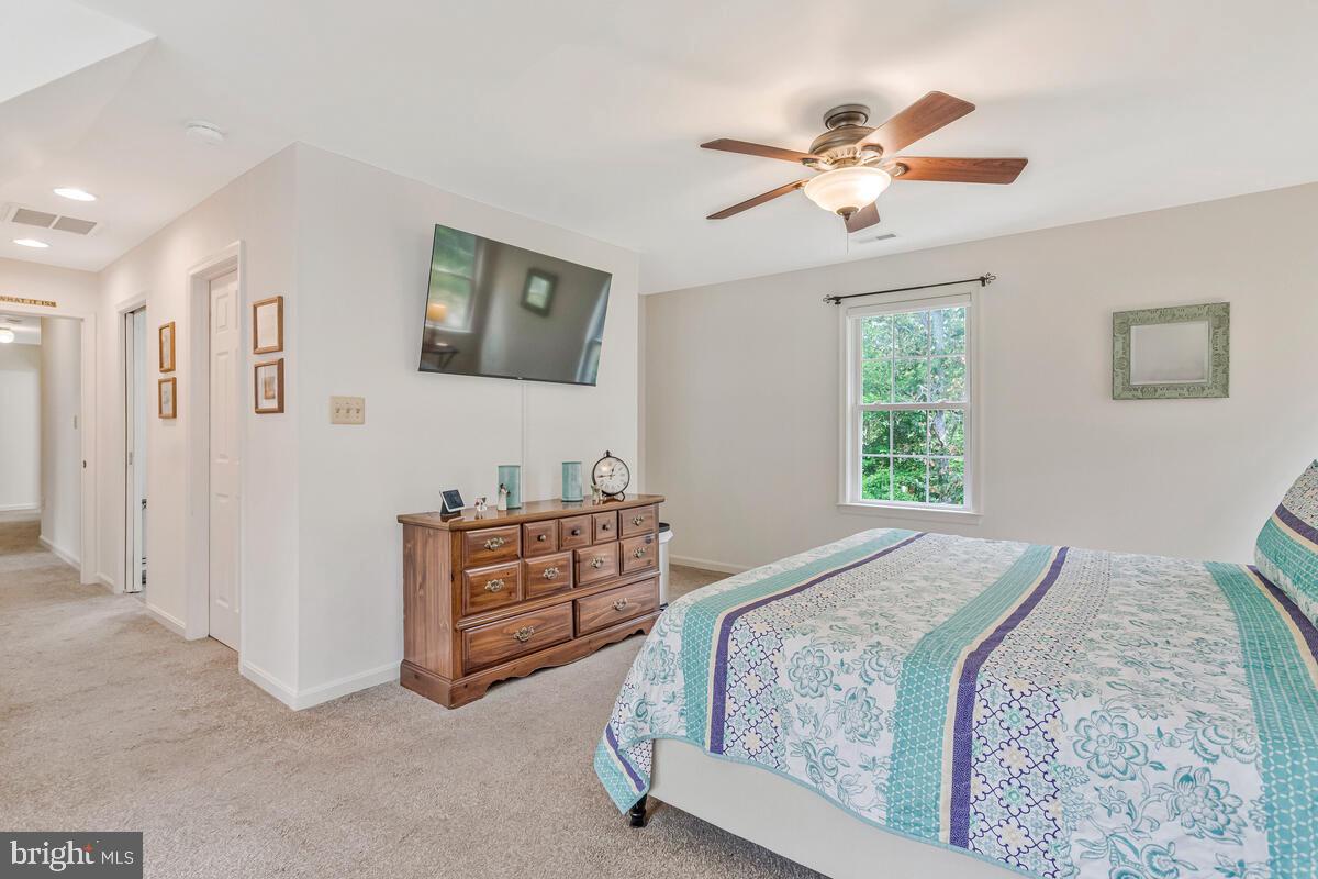 TURTLE CREEK - Residential