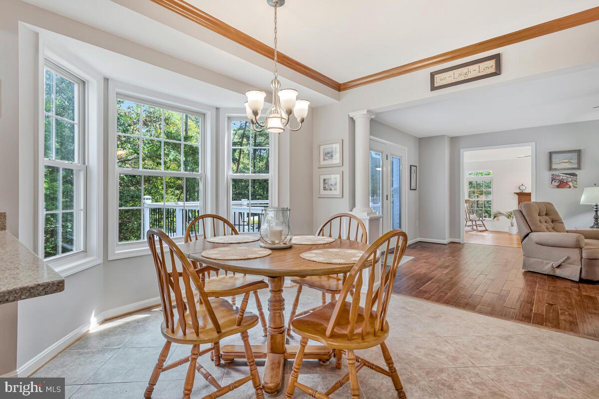 TURTLE CREEK - Residential