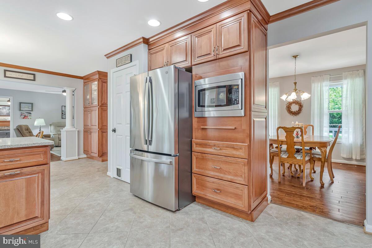 TURTLE CREEK - Residential