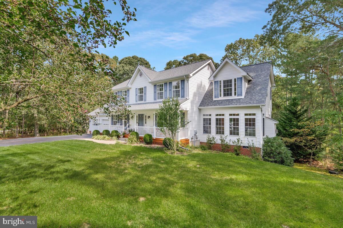 TURTLE CREEK - Residential