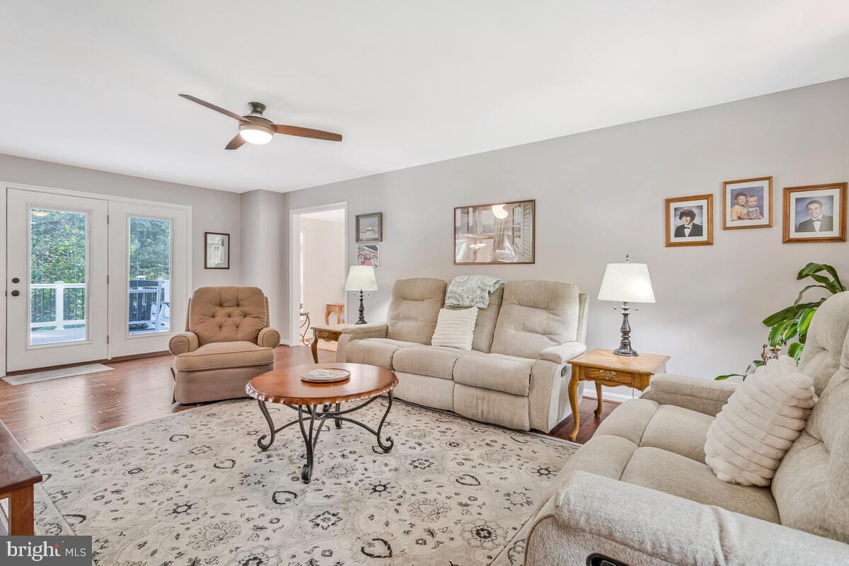 TURTLE CREEK - Residential