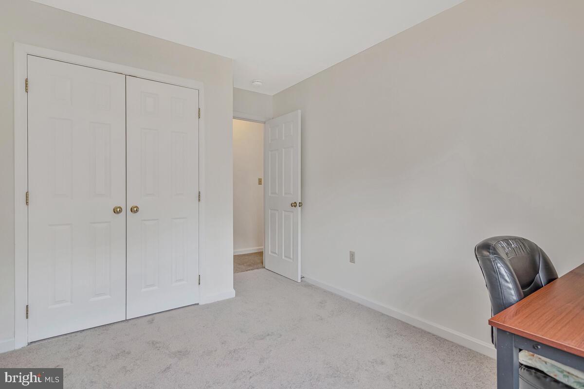 TURTLE CREEK - Residential