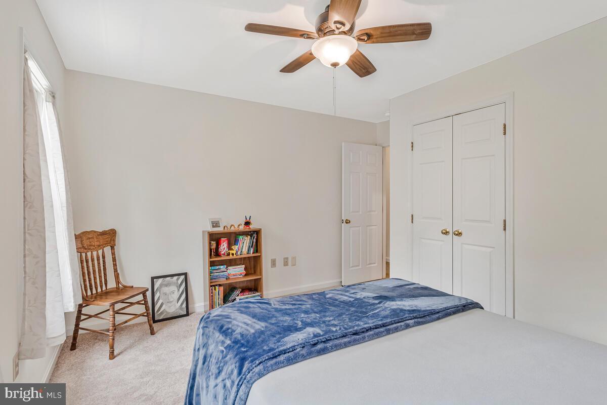 TURTLE CREEK - Residential