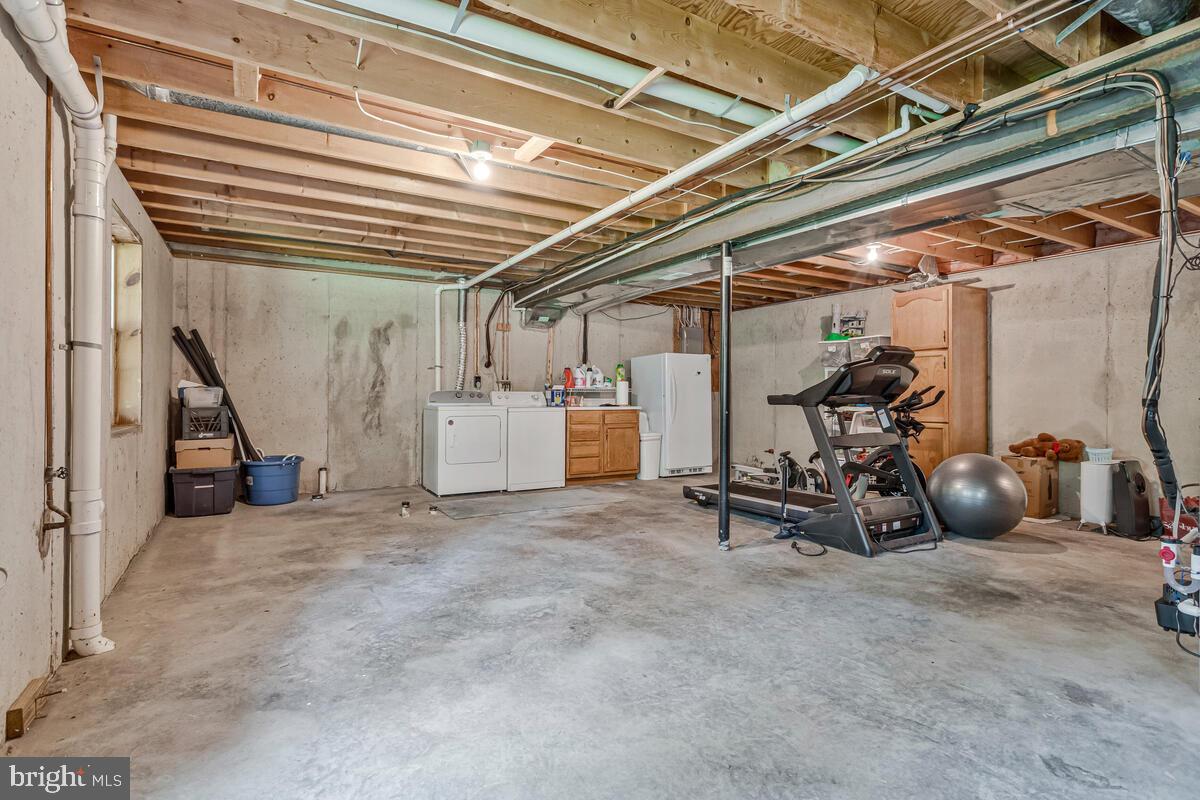 TURTLE CREEK - Residential